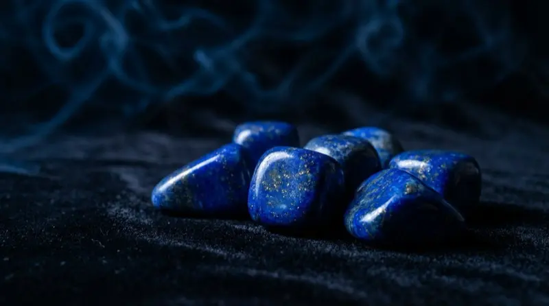Lapis night