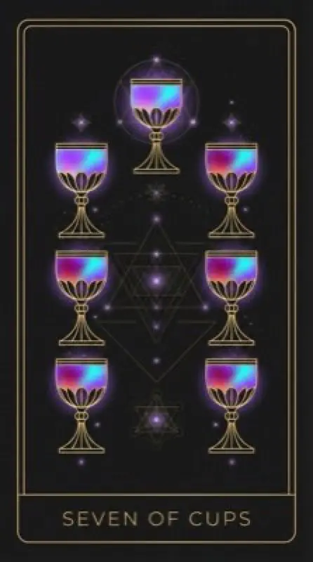 Tarot de Hoy