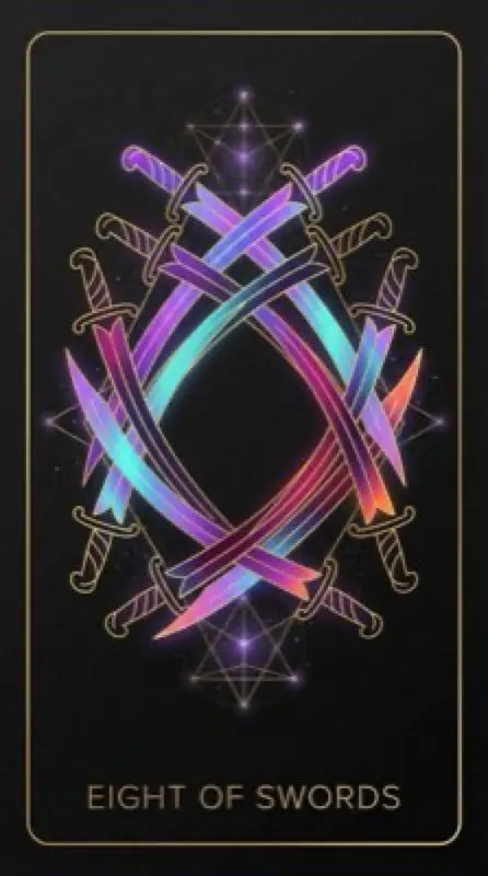 Tarot de hoy