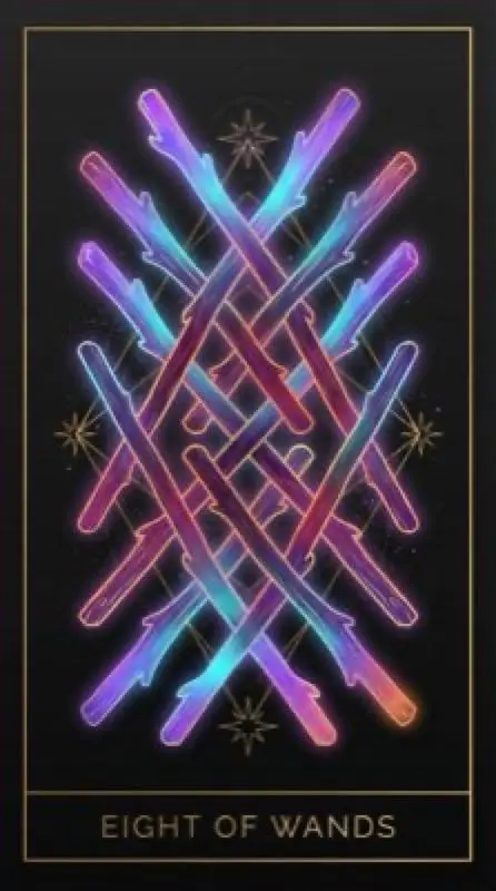 Lectura de Tarot Hoy