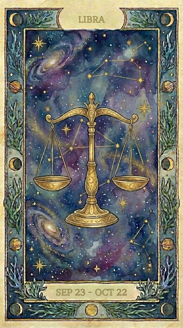 Neptuno sextil Plutón