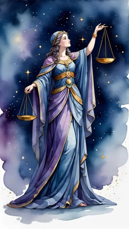 Urano sextil Neptuno