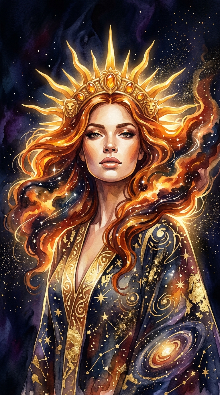 Leo