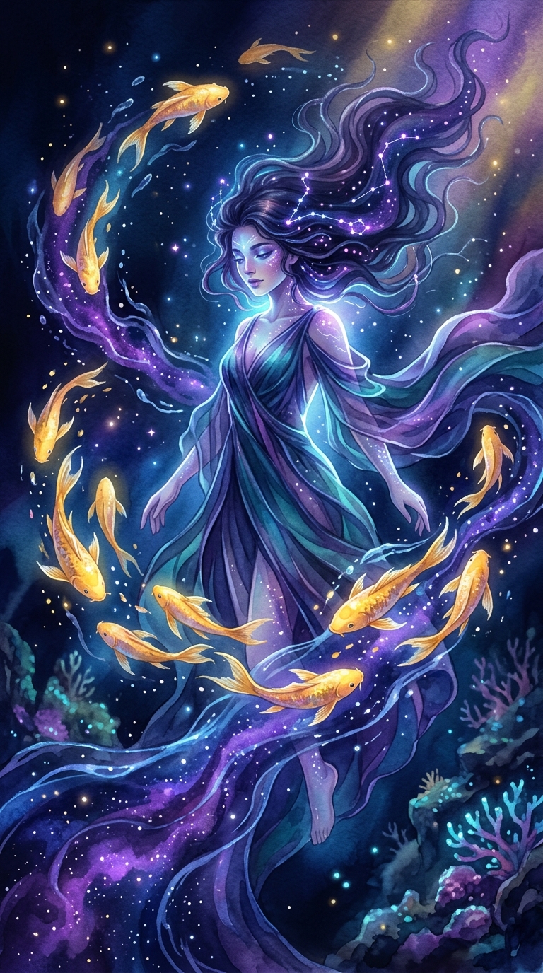 Pisces